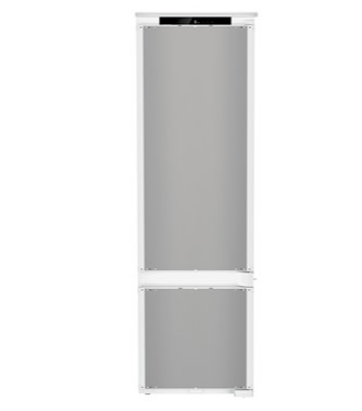 Холодильник встраиваемый Liebherr ICSd 5102 Pure