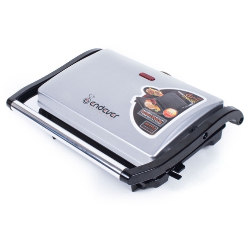 Гриль ENDEVER Grillmaster 115