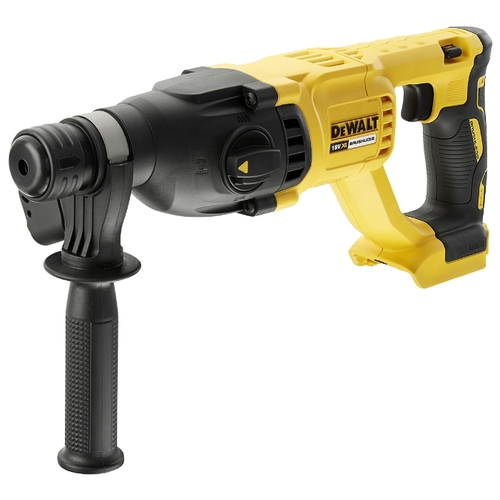 Перфоратор DeWALT DCH133N