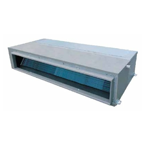 Сплит-система NeoClima NS/NU-60D8