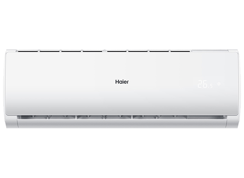Сплит-система Haier Tundra HSU-24HTT103/R3