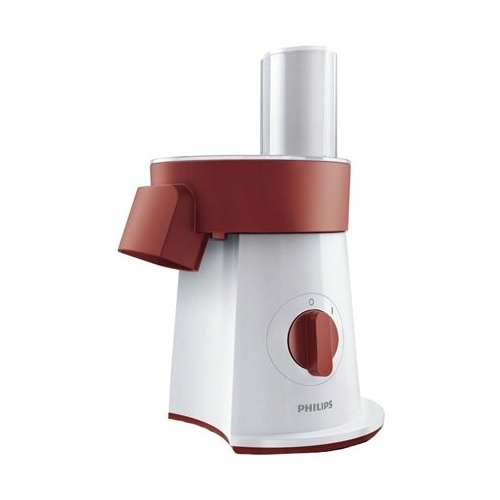 Кухонный комбайн Philips HR1388