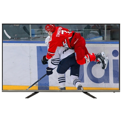 Телевизор Haier LE50K5500TF