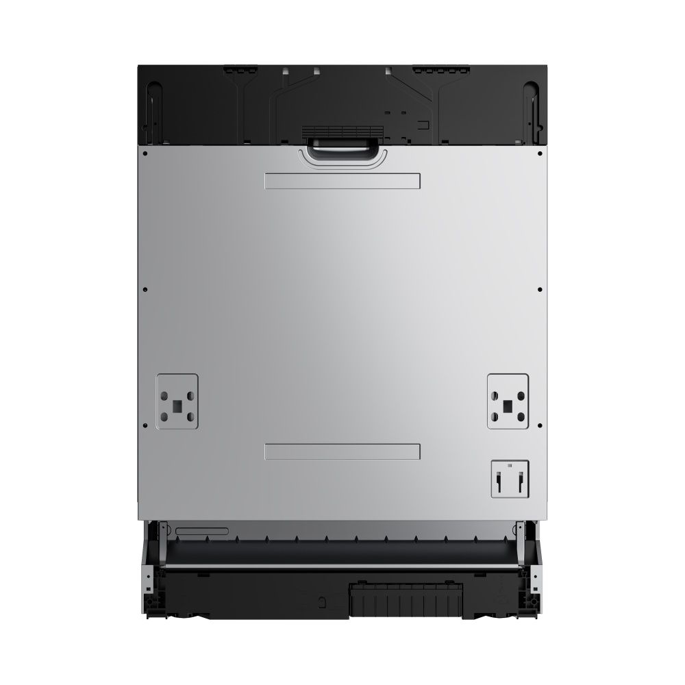 Посудомоечная машина встраиваемая Midea MID60S485I
