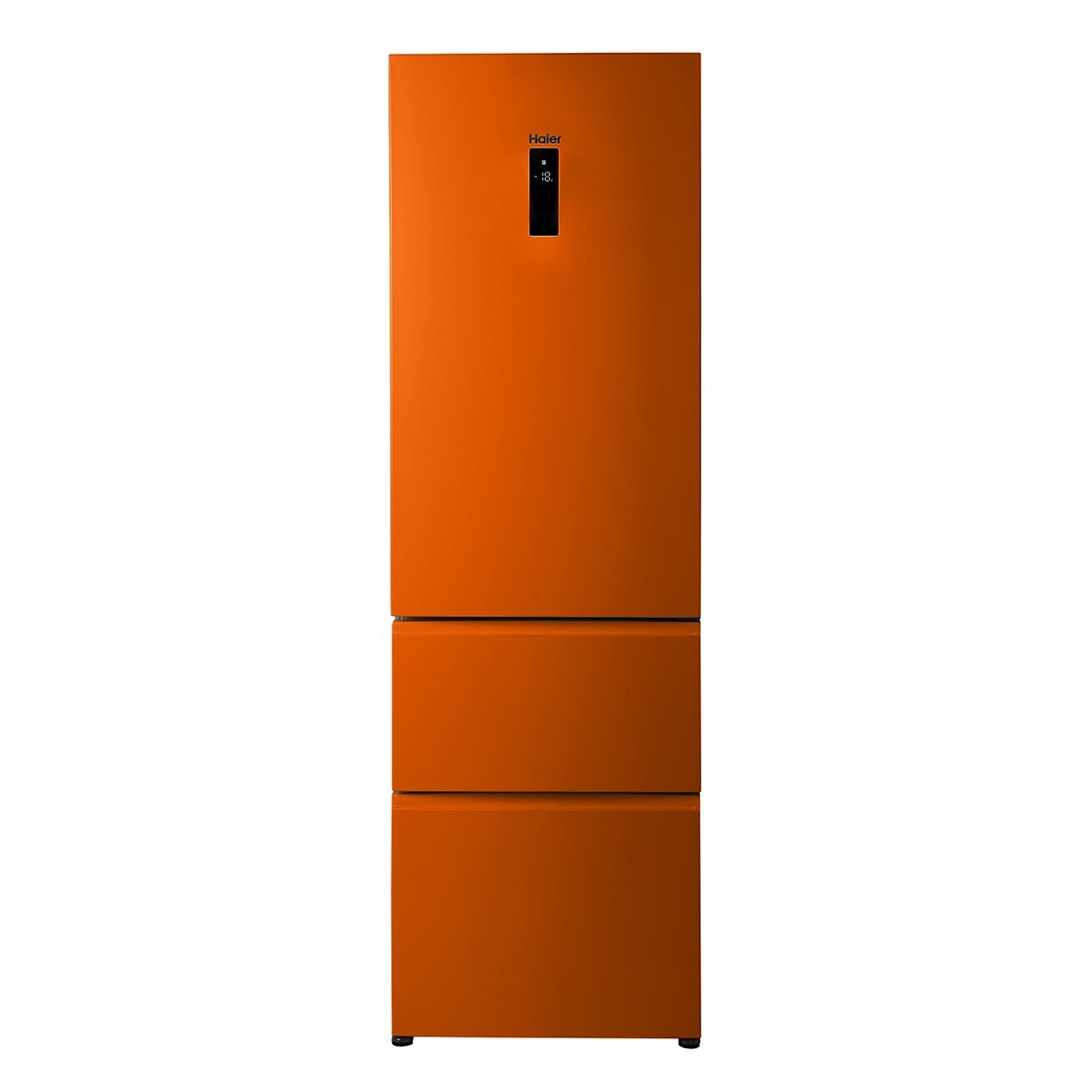 Холодильник Haier A2F635COMV