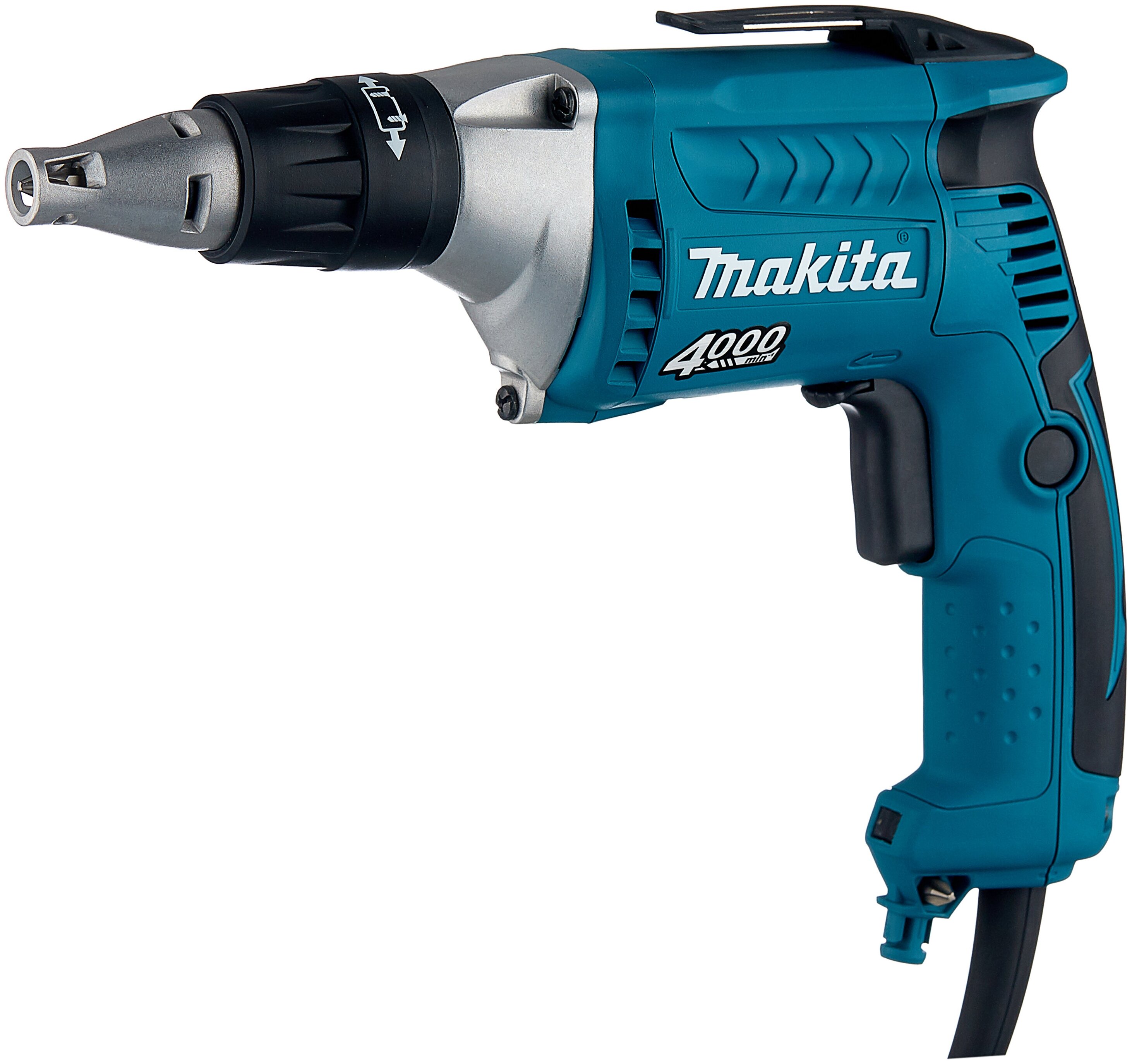 Шуруповерт Makita FS4300