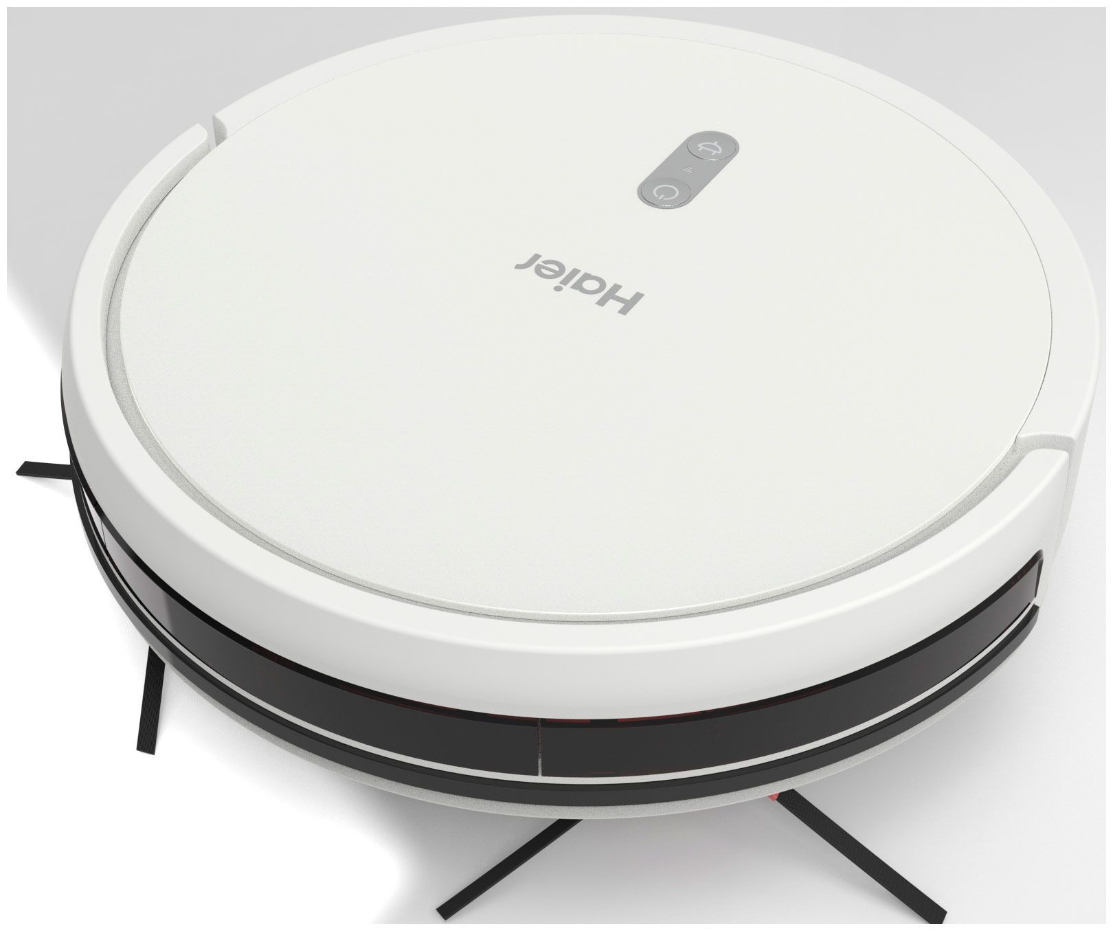 Робот-пылесос Haier HSR Home