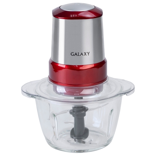 Измельчитель Galaxy GL2354