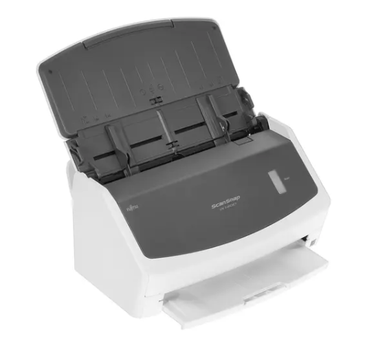 Сканер документов Fujitsu ScanSnap iX1400