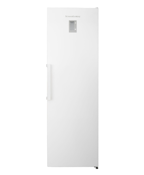 Холодильник Schaub Lorenz SLU S305WE