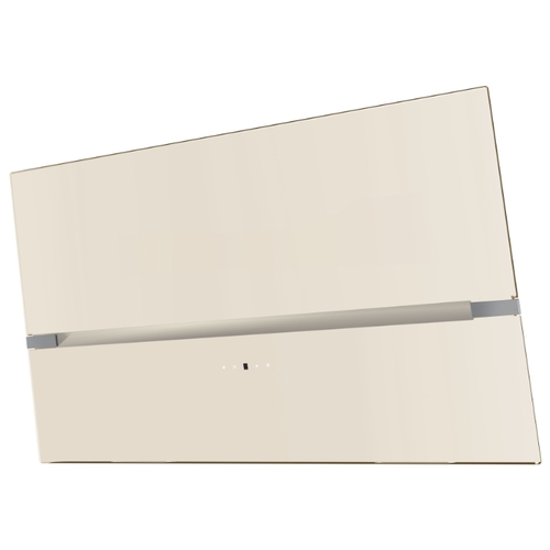 Вытяжка каминная Korting KHC 99080 GB