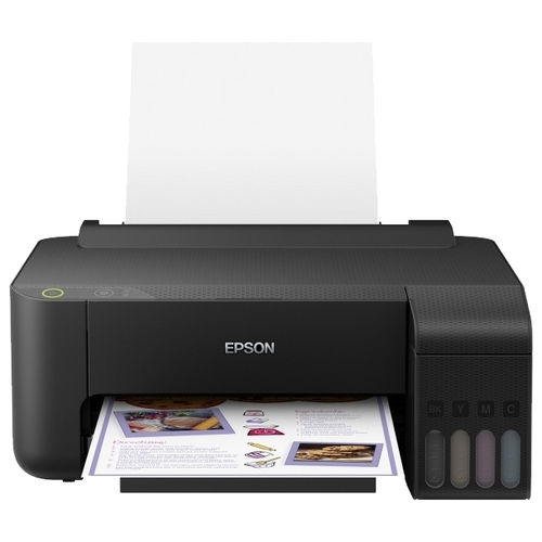 Принтер Epson L1110