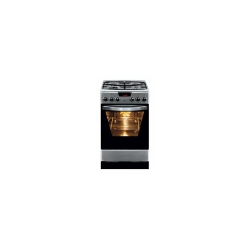 Кухонная плита Hansa FCMX59226