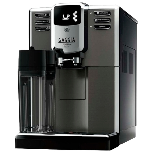 Кофемашина Gaggia Anima Classic OTC
