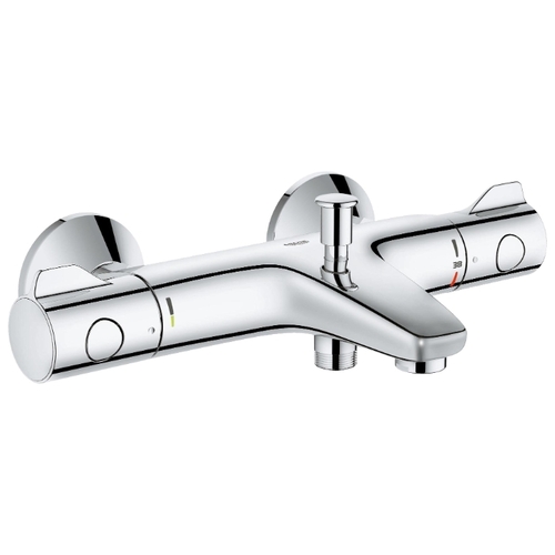 Смеситель Grohe Grohterm 800 34564000