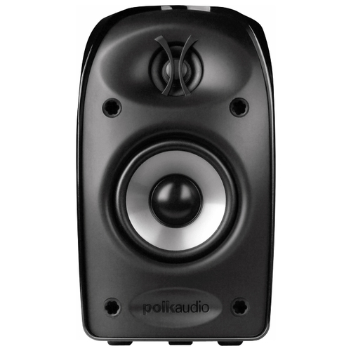 Акустическая система Polk Audio TL1
