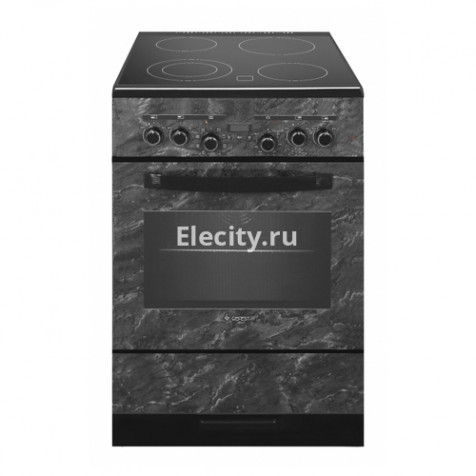 Интернет Магазин Плита Гефест Минск
