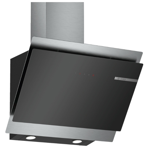 Каминная вытяжка Bosch DWK 68 AK 60 R