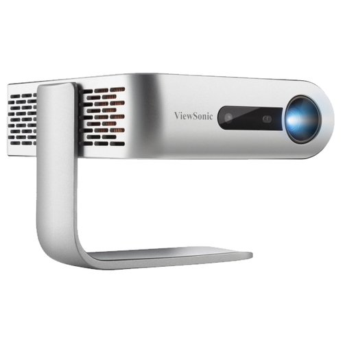 Проектор Viewsonic M1