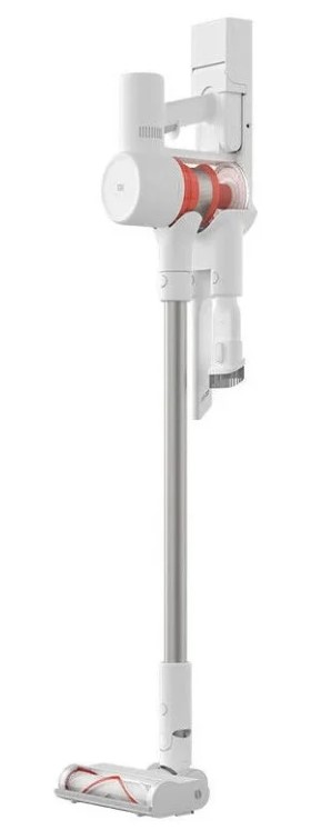 Пылесос Xiaomi Mi Handheld Vacuum Cleaner G9 White MJSCXCQ1T
