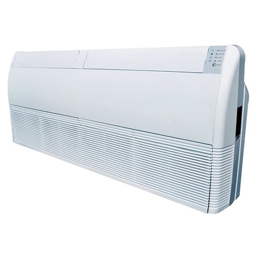 Сплит-система NeoClima NS/NU-18T5