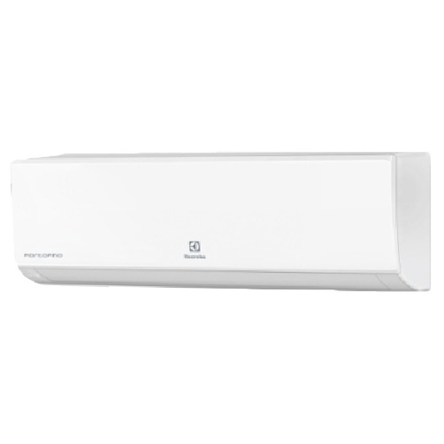Сплит-система Electrolux EACS-12HP/N3