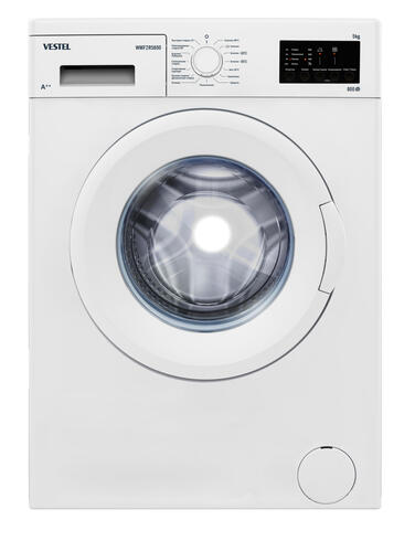 Стиральная машина Vestel WMW5800F2