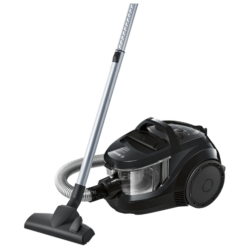 Пылесос Bosch BGS2U2030