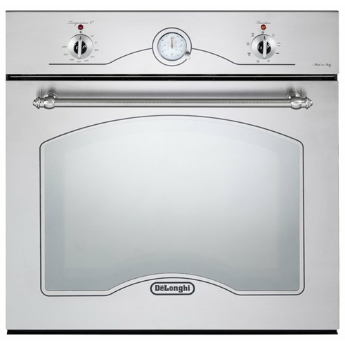 Духовой шкаф De'Longhi CM 9 X