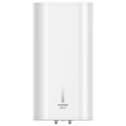 Водонагреватель накопительный Hyundai H-SWS14-100V-UI557