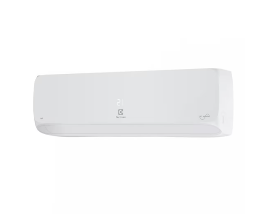 Сплит-система Electrolux EACS-07HAL/N8, белый