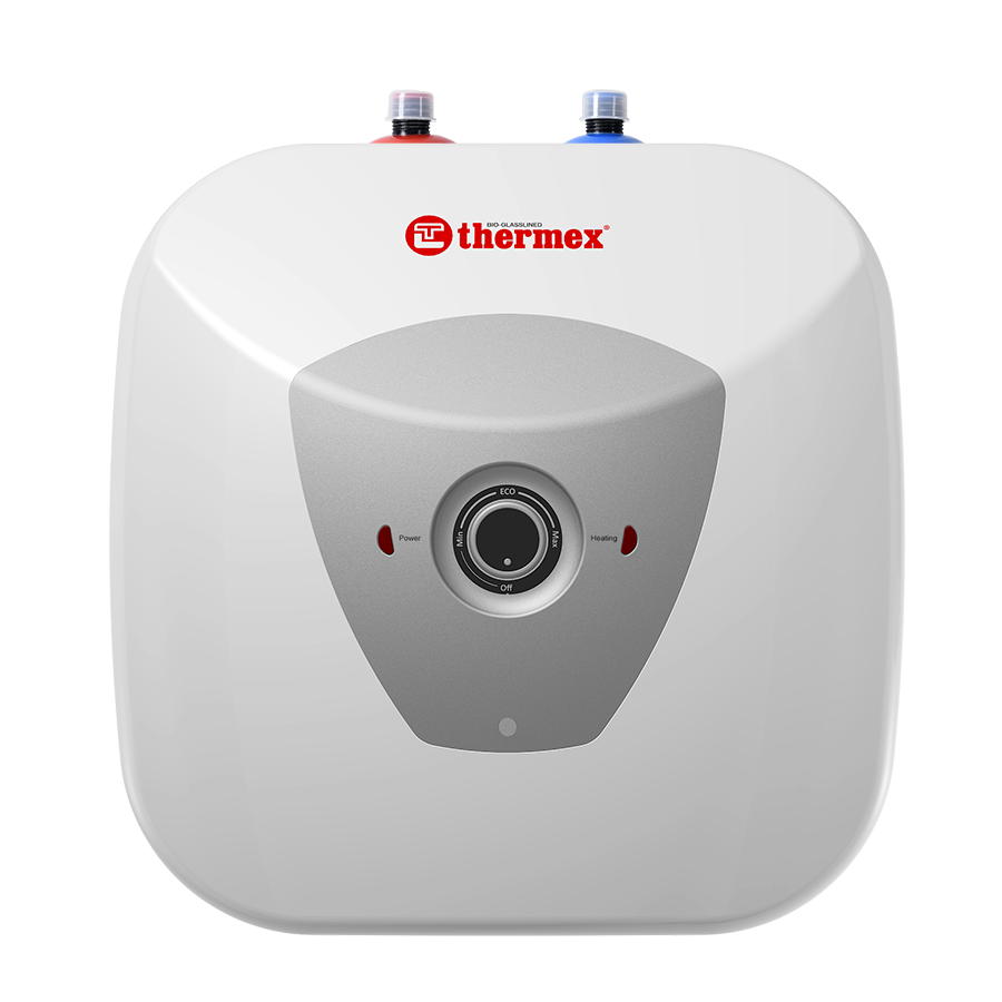 Водонагреватель накопительный электрический Thermex Hit 15 U (Pro)