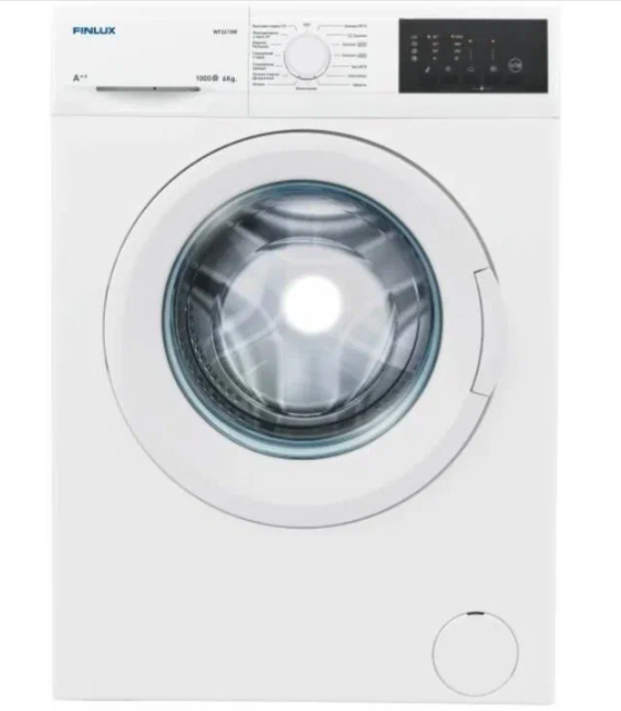 Стиральная машина Bosch WGG0440EPL