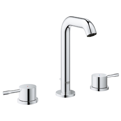 Смеситель Grohe Essence+ 20296001
