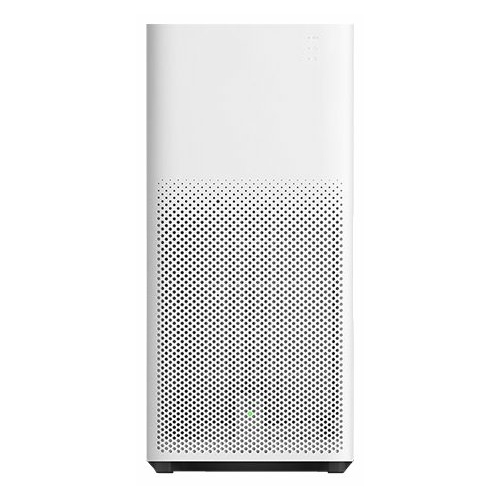 Очиститель воздуха Xiaomi Mi Air Purifier 2