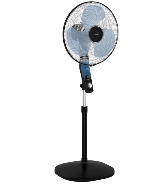 Напольный вентилятор Tefal VF4420F2