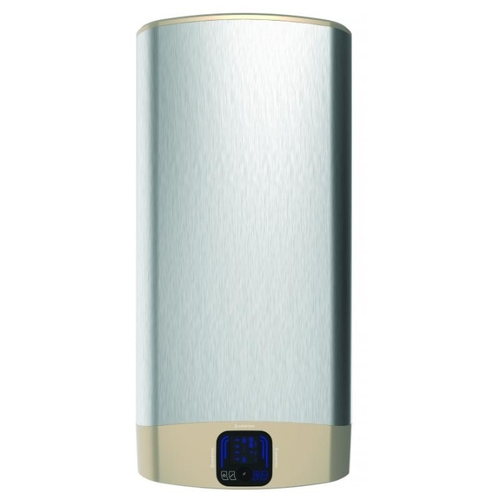Накопительный водонагреватель Ariston ABS VLS EVO QH 80 D