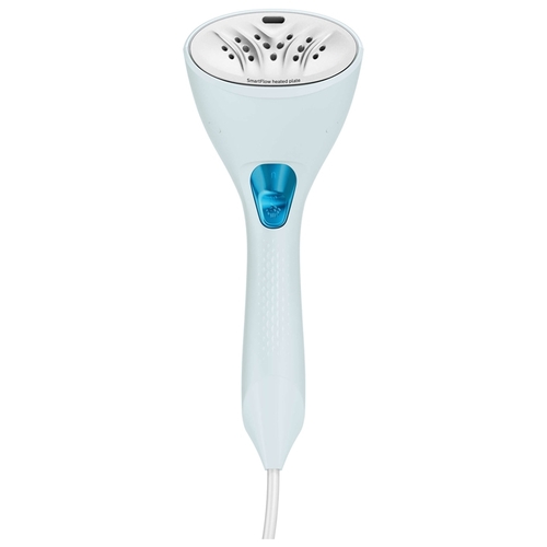 Отпариватель Philips GC361/20 Steam&Go