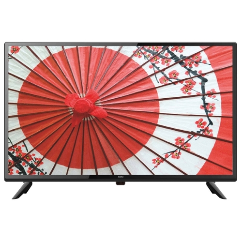 Телевизор Akai LEA-19V81M