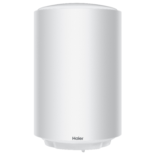Водонагреватель накопительный электрический Haier ES50V-A2(R)