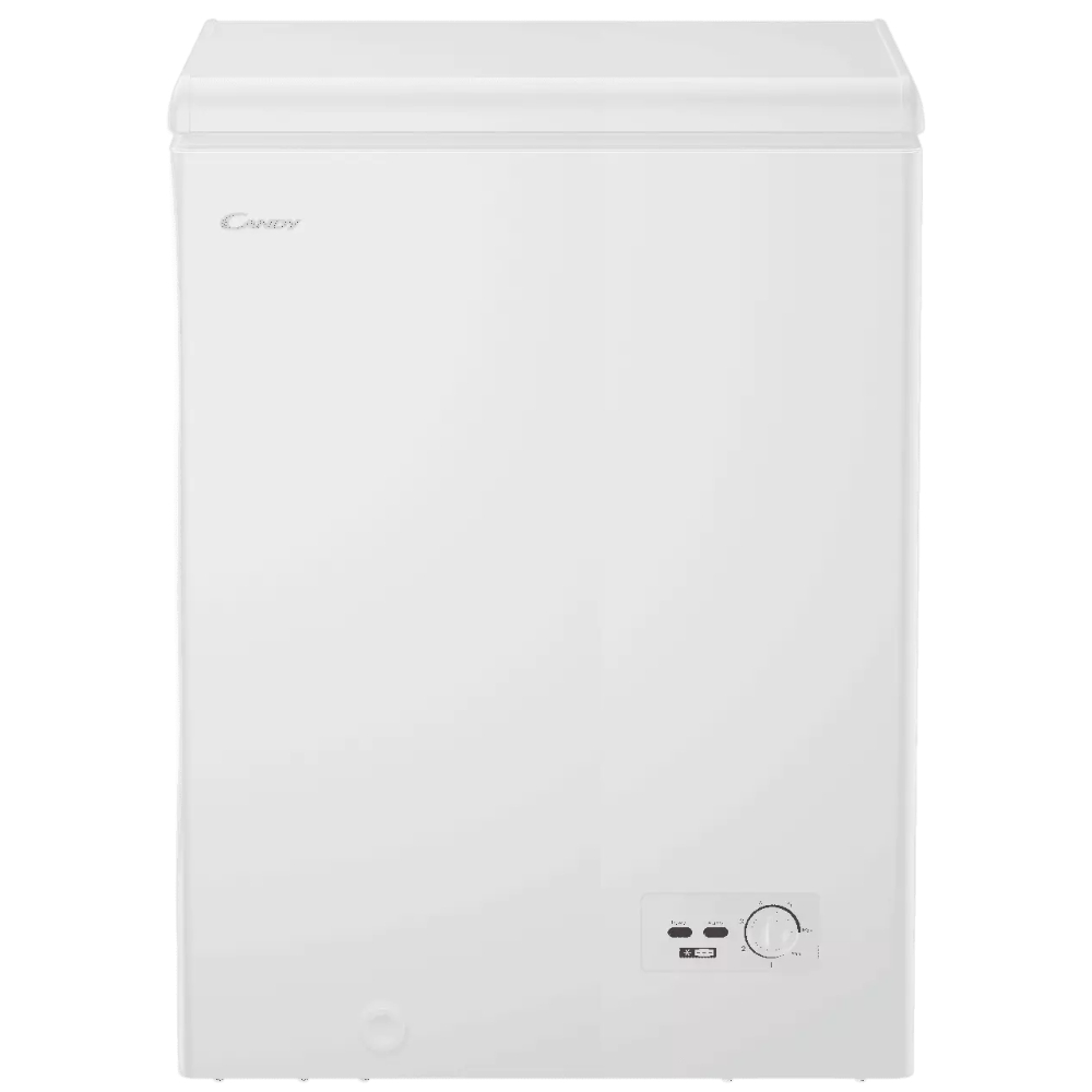 Морозильный ларь Candy CCM150R