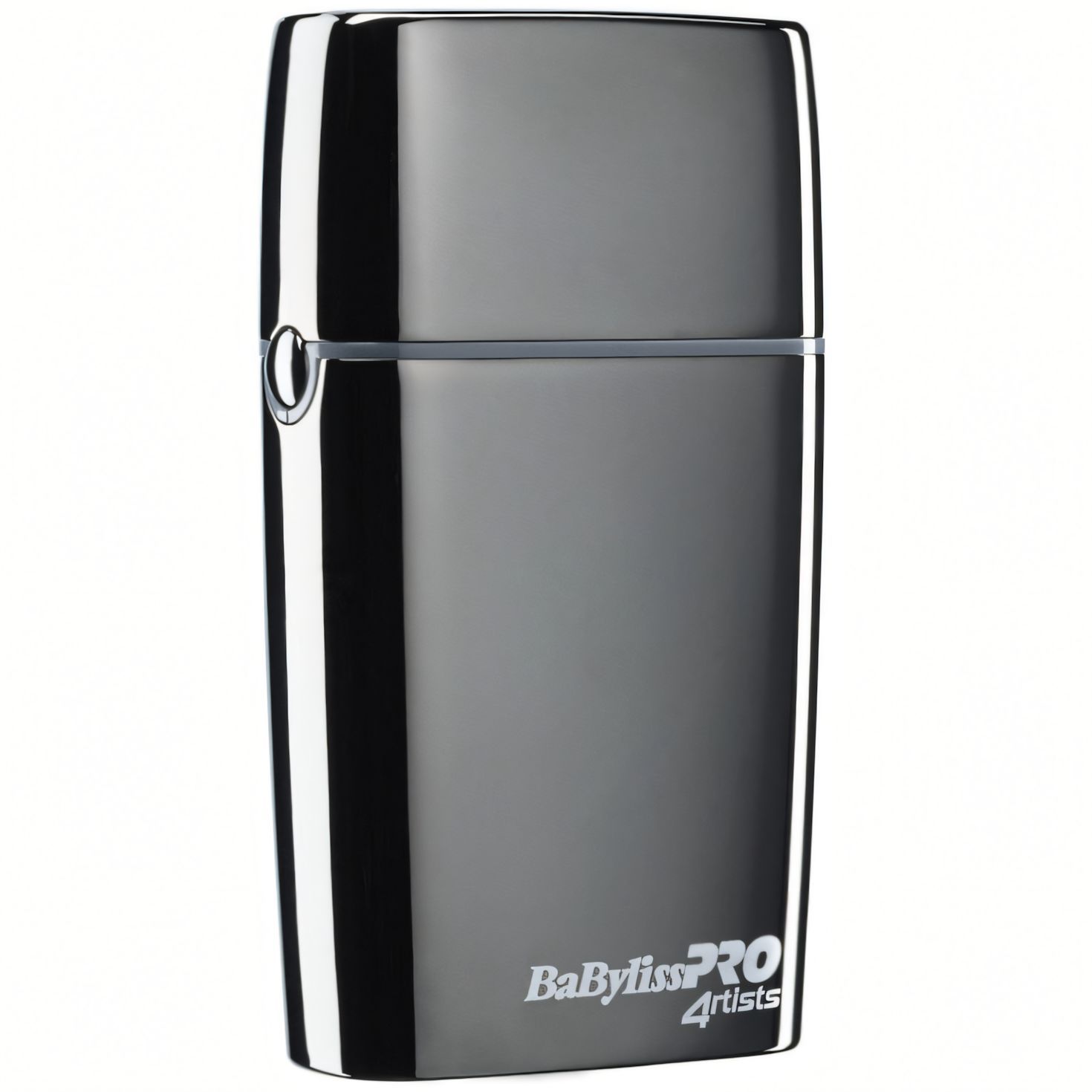 Электробритва шейвер BaByliss PRO Gunsteel FXFS2GSE, графит