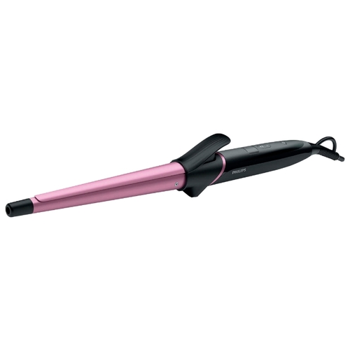 Щипцы Philips BHB871 StyleCare Sublime Ends