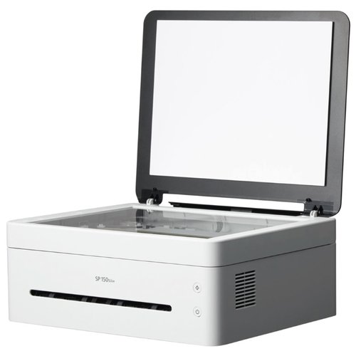 Принтер Ricoh SP 150SUw