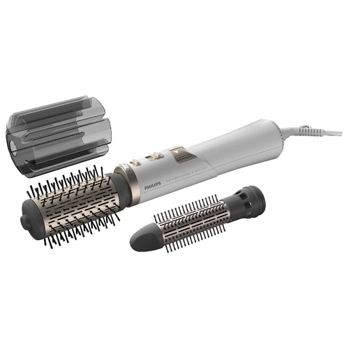Фен Philips HP8664
