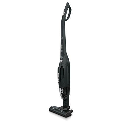 Пылесос Bosch BBH216CR