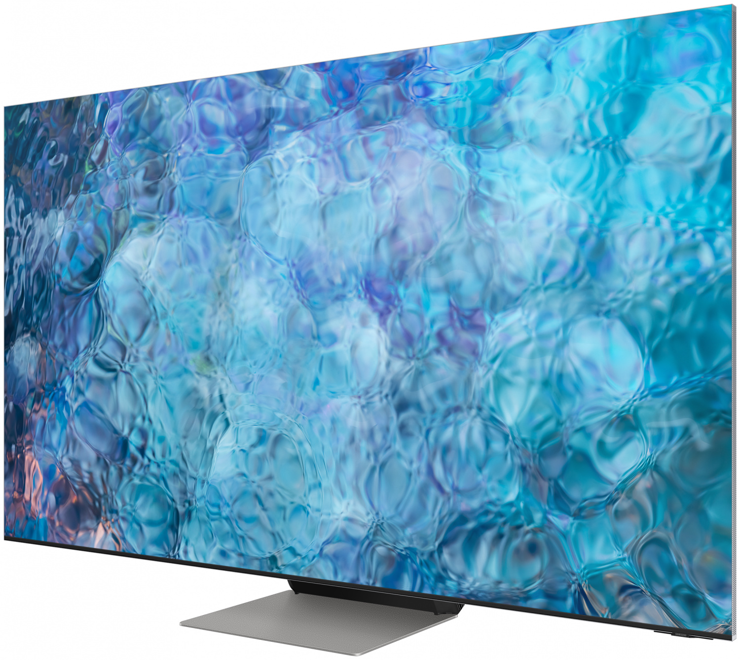 Телевизор QLED Samsung QE65QN900AU