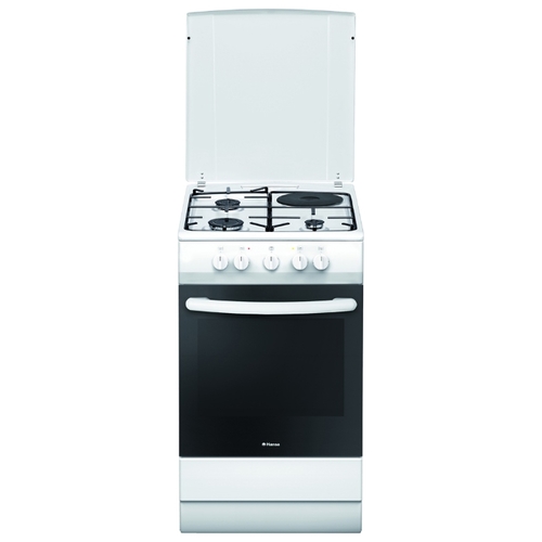 Плита Hansa FCMW53043