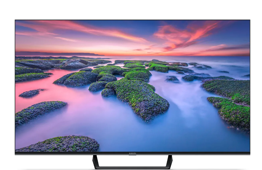 Телевизор Xiaomi Mi TV A2 43 (L43M7-EARU)