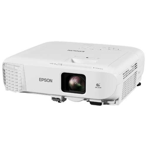 Проектор Epson EB-2142W